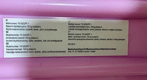 Product image 4 of 4