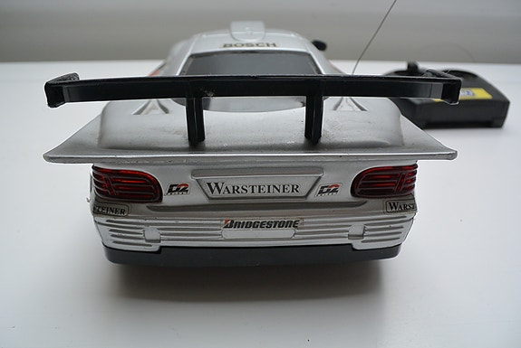 Product image 5 of 7