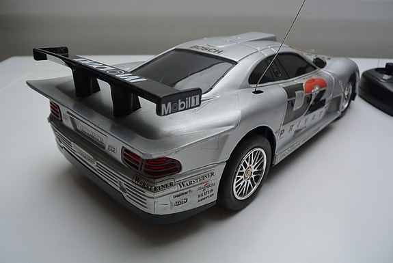 Product image 4 of 7