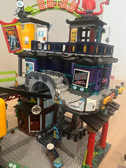 Product image 5 of 7