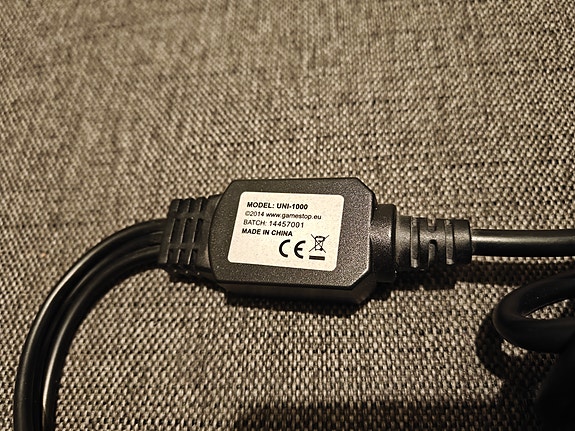 Product image 5 of 7