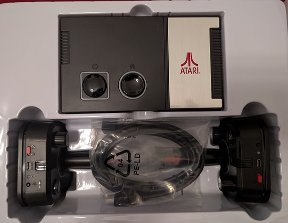 Product image 3 of 4