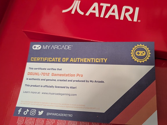 Product image 4 of 4