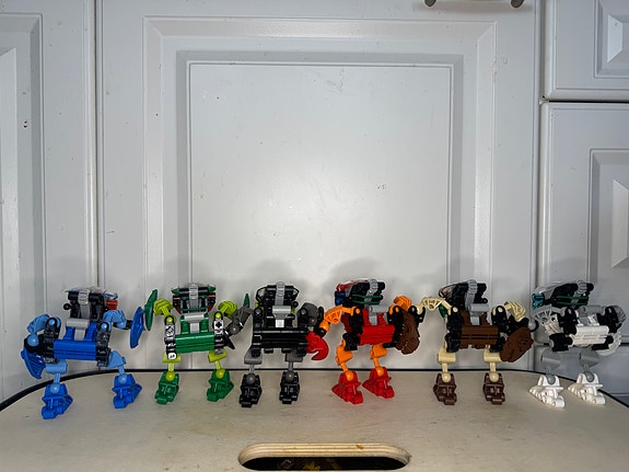 Product image 5 of 9