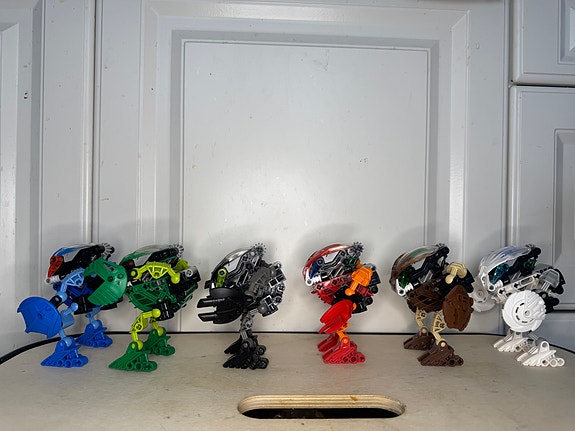 Product image 7 of 9