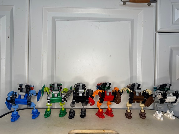 Product image 6 of 9