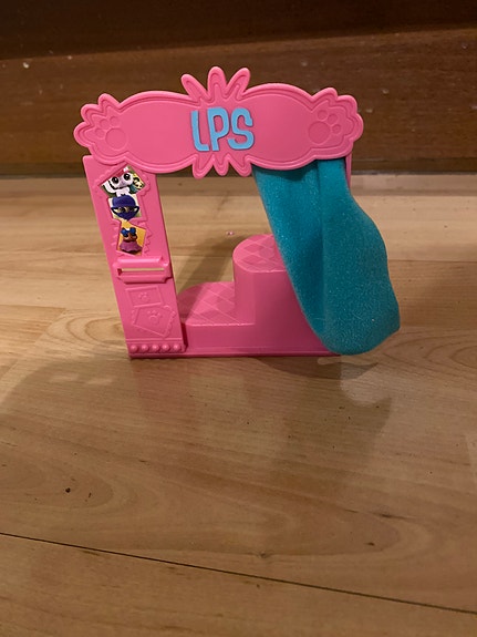 Product image 6 of 7