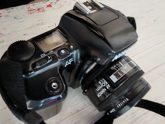 Product image 2 of 10