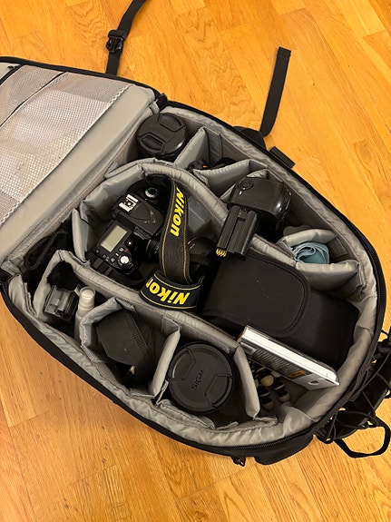 Product image 3 of 10