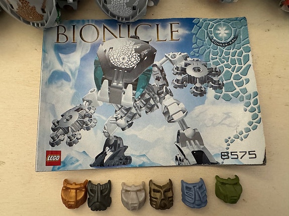 Product image 7 of 7