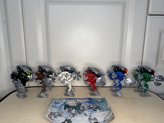 Product image 4 of 7