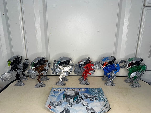 Product image 6 of 7