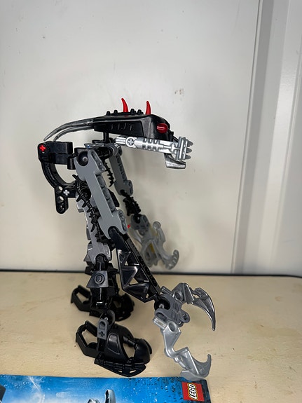 Product image 5 of 6