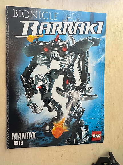 Product image 6 of 6