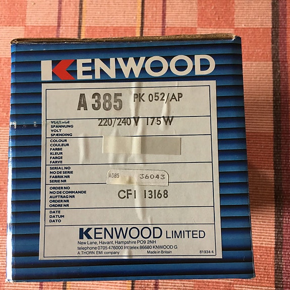 Product image 2 of 2