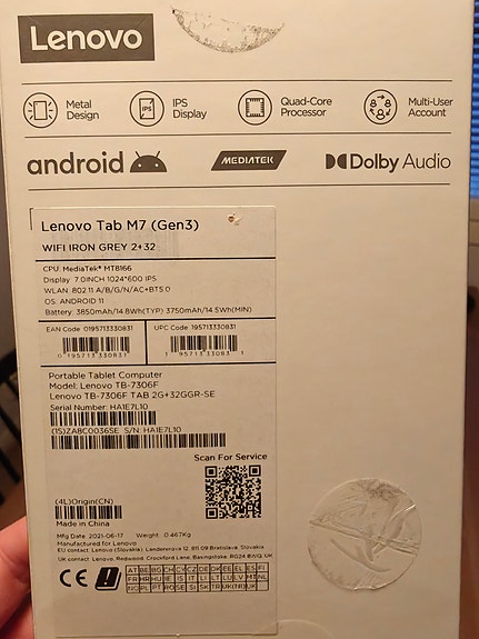 Product image 3 of 3