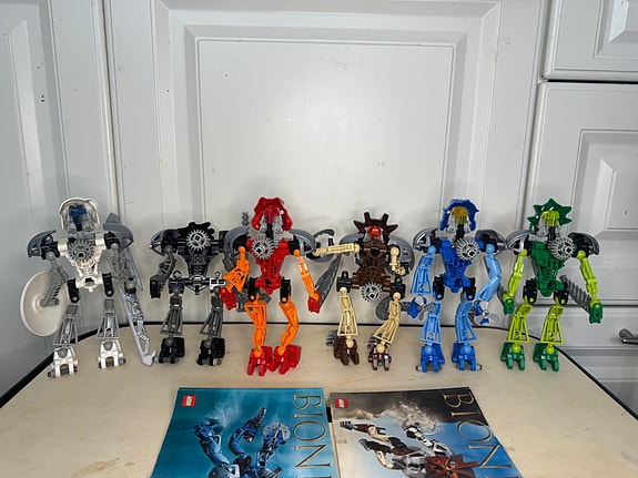 Product image 5 of 8