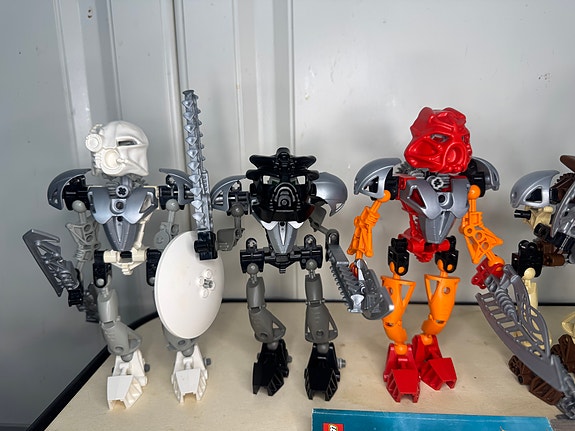 Product image 2 of 8