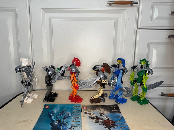 Product image 6 of 8