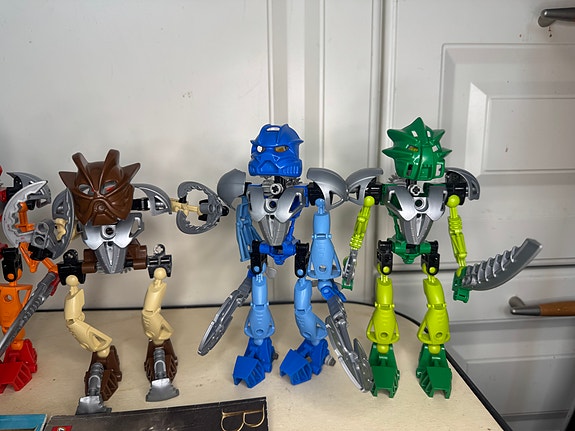 Product image 3 of 8