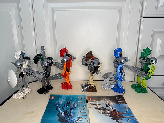 Product image 4 of 8