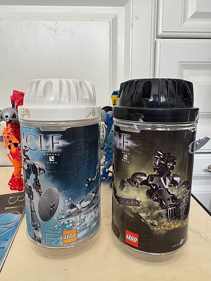 Product image 8 of 8