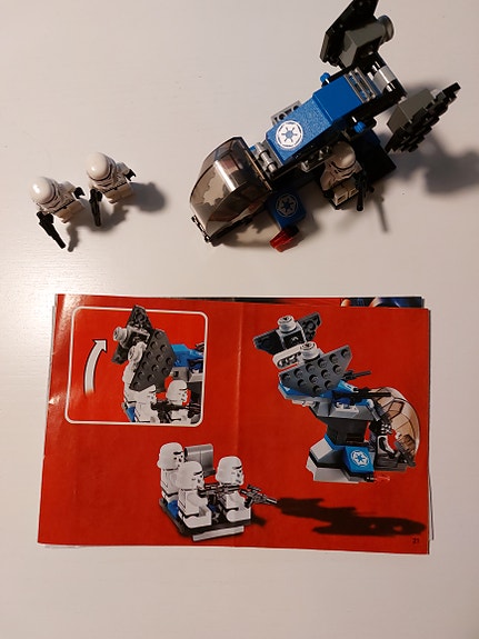 Product image 2 of 4