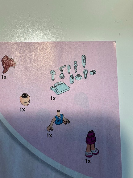 Product image 4 of 4