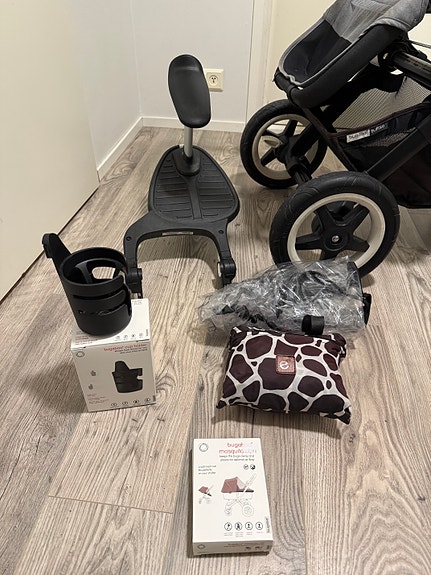 Product image 10 of 10