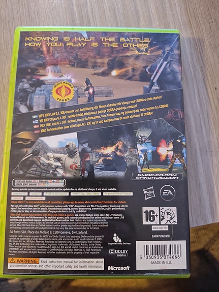 Product image 2 of 3