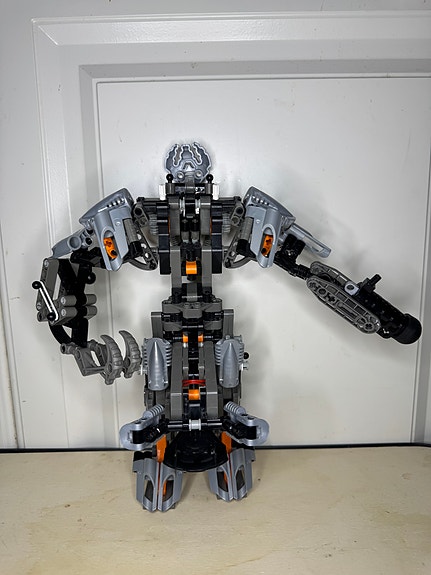 Product image 5 of 6