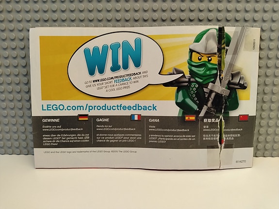 Product image 5 of 5