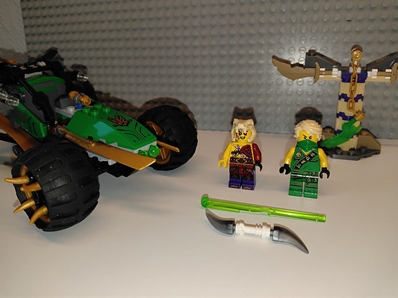 Product image 3 of 5