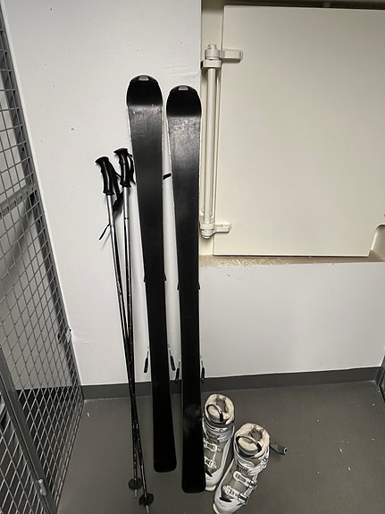 Product image 2 of 9