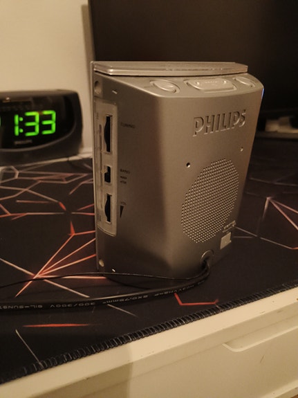 Product image 3 of 5