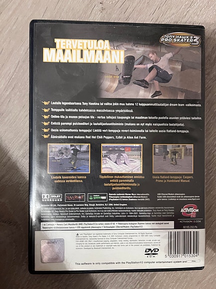 Product image 3 of 3