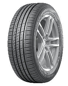 Kesärenkaat   205/60R16 96V Nokian Hakka Green 3 XL
