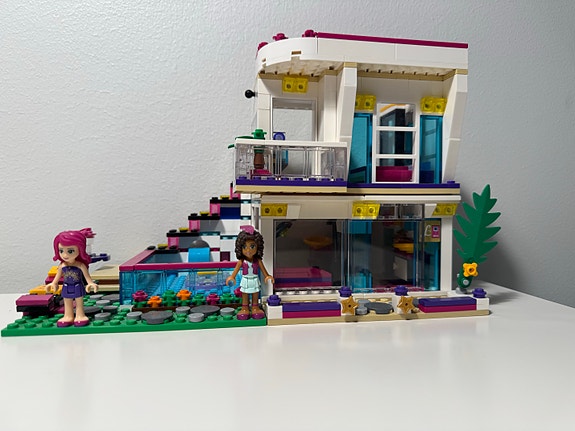 Product image 4 of 5