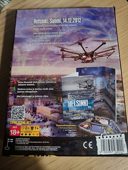 Product image 2 of 2