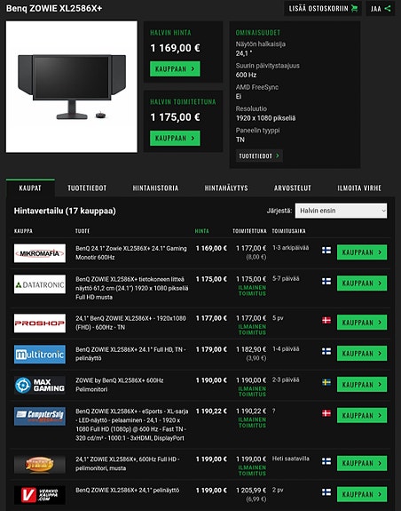 Product image 5 of 7