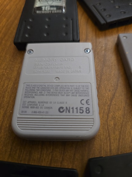 Product image 6 of 6