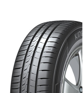 Kesärenkaat   185/55R14 80H Hankook Kinergy Eco2 K435