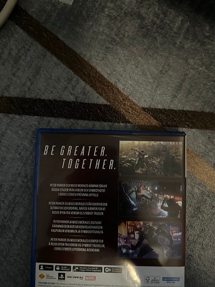 Product image 3 of 4