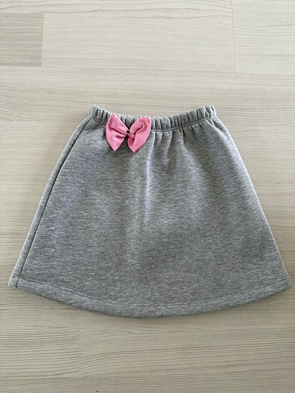 Uusi hame 98 cm