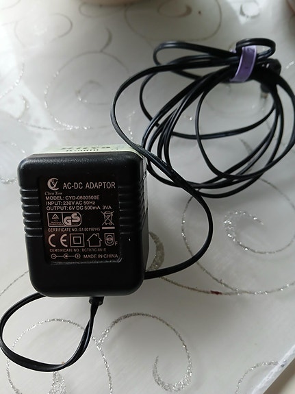 Product image 4 of 7