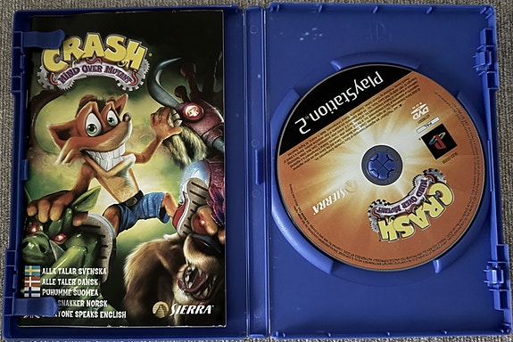 Product image 3 of 4