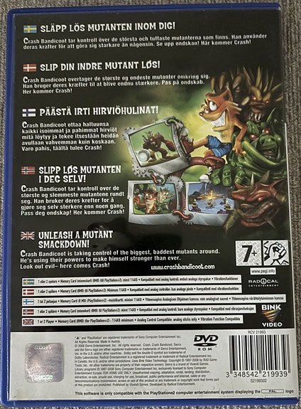 Product image 2 of 4