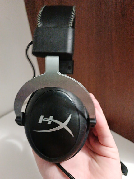 Product image 8 of 9