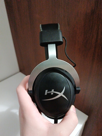 Product image 7 of 9