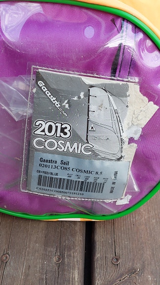 Product image 2 of 8